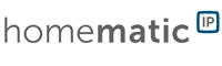 homematic-logo