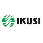 ikusi