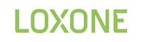 loxone-logo