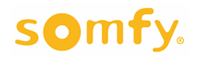 somfy-logo
